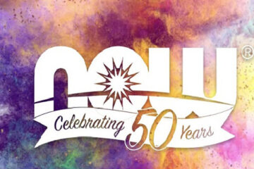 now 50th 2