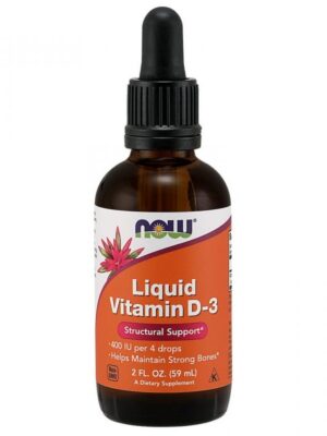 0370 Vitamin D3 e1606789348126