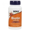 0471_Biotin