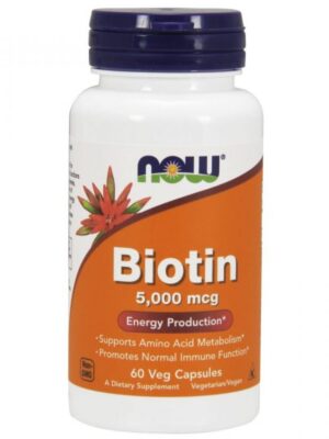 0471 Biotin e1606789287248