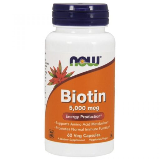 0471_Biotin