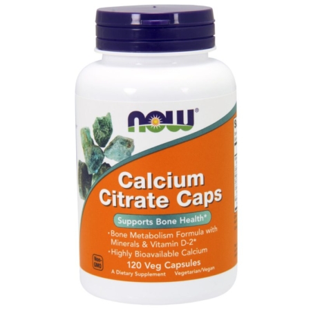 1235 Calcium Citrate e1606208914645