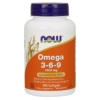1835_Omega369