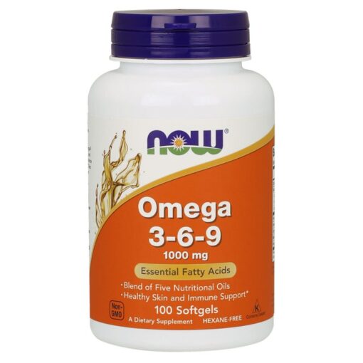 1835_Omega369