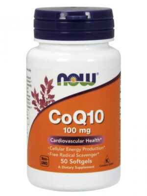 3208 CoQ10 e1606789317818