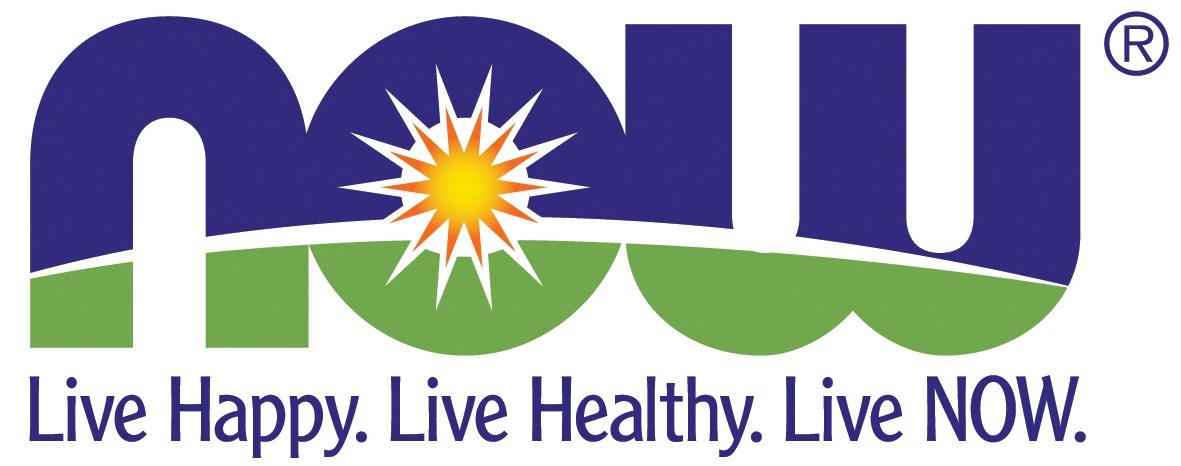 NOW Logo