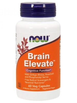 Brain Elevate 3303 e1606789179371