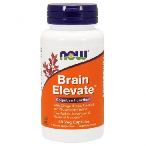 Brain Elevate_3303