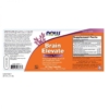 Brain Elevate_3303_Label