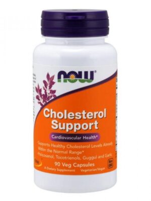 Cholesterol 3313 e1606789134575