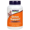 Detox_3281