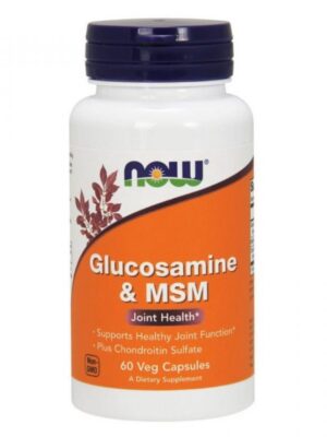 Glucosamin 3278 e1606789209544