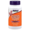 Keto_3022