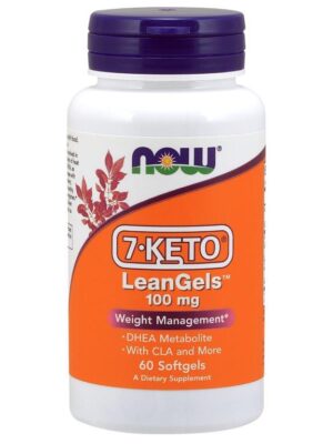 Keto 3022