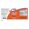 Keto_3022_Label