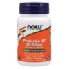 Probiotic_2937