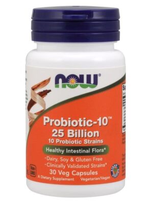 Probiotic 2937 e1606209018706