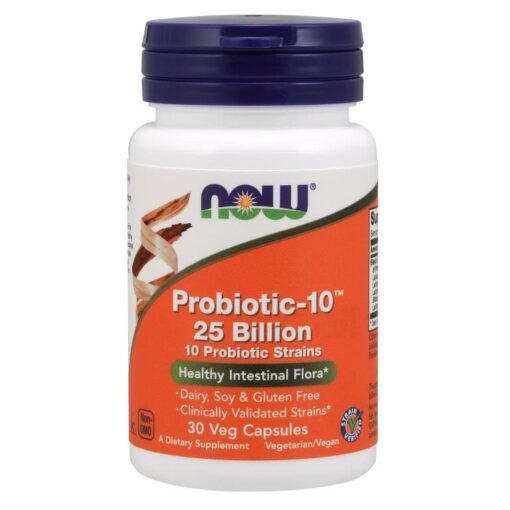 Probiotic_2937