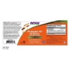 Probiotic_2937_Label