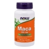 Maca_4721