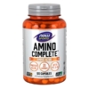 Amino Complete_0011