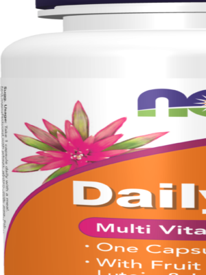 3775 Main Product Image WEB