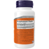 0100-NOWProductLabels