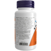 0100-NOWProductLabels2