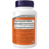 0113-NOWProductLabels