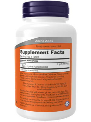 0113 nowproductlabels scaled