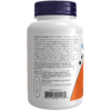 0113-NOWProductLabels2