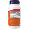 0670-NOWProductLabels