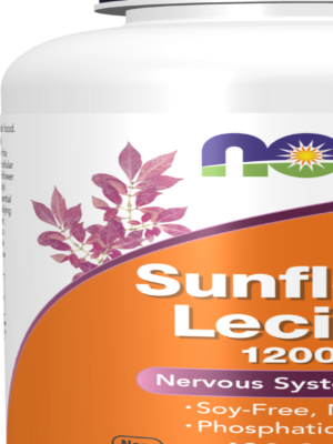 2311 Main Product Image WEB