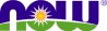 NOW