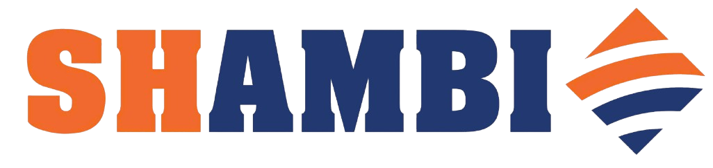 Shambico