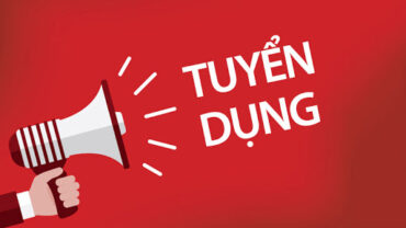 tuyen dung 2